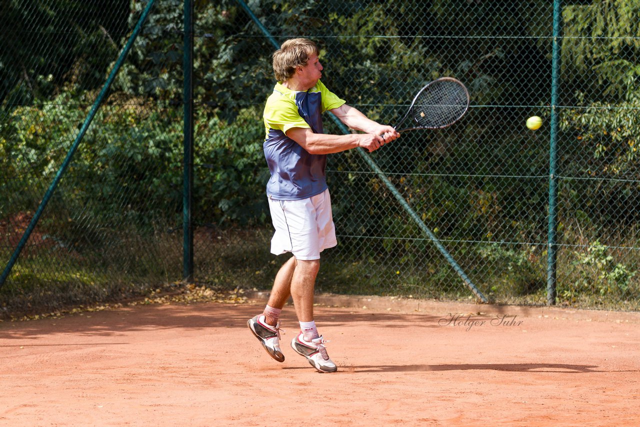 Bild 171 - Horst Schroeder Pokal 3. Tag